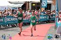 Maratona 2016 - Arrivi - Simone Zanni - 165